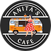 Anita's Café